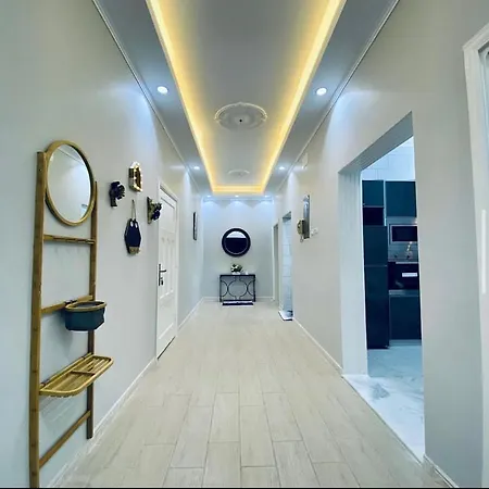 فيلا 109 الطائف الشفا Villa Al Shafa Exterior photo